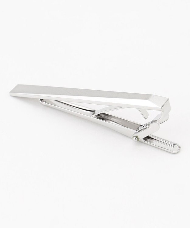 J.PRESS MEN 【WEB・一部店舗限定】ネクタイピン シルバー系9