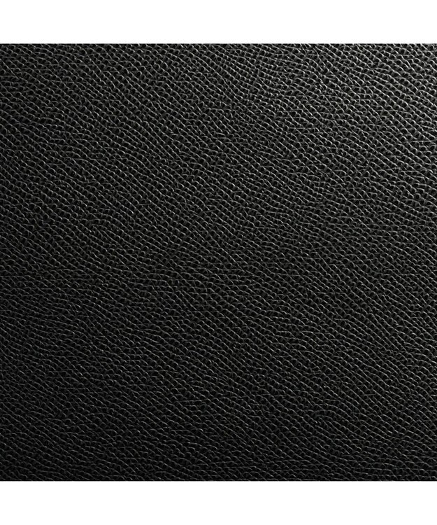 ACE BAGS & LUGGAGE Orobianco メグリオ ビジネスバッグ B4サイズ 14インチPC収納 93012 オロビアンコ ブラック