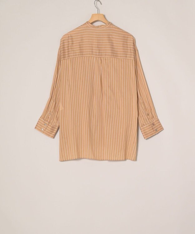 ONWARD Reuse Park セット商品/サイズ38【23区】ニット春夏×ブラウス春夏 その他