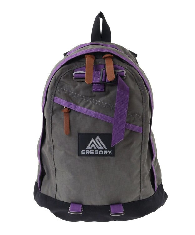 Green Parks ●ＧＲＥＧＯＲＹ　イージーピージーデイ Gray