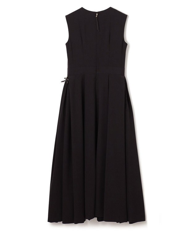 TOCCA 【消臭・洗える！】FLY FREELY ドレス ブラック系