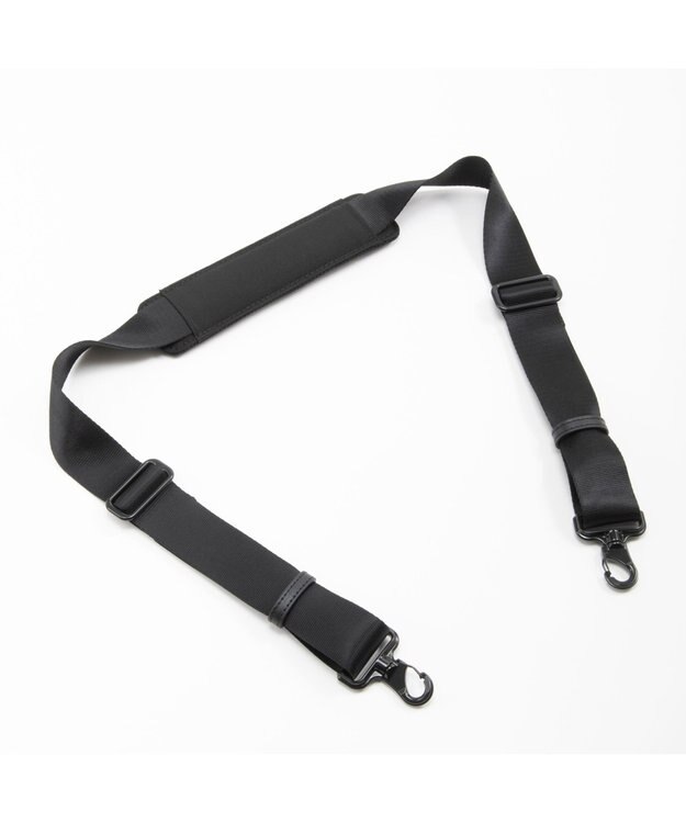 ZERO HALLIBURTON ZDB D ブリーフケース B4 15.6インチPC 3気室 エキスパンド 81415 ブラック