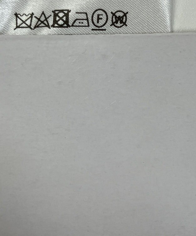 ONWARD Reuse Park 【any FAM】コート春夏 ベージュ