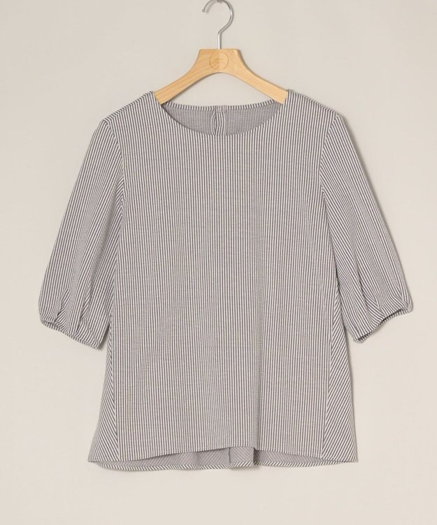 ONWARD Reuse Park 【J.PRESS】カットソー春夏 グリーン