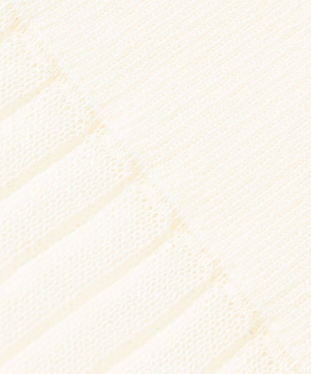 uncrave シアーニット コンビスカート オフ