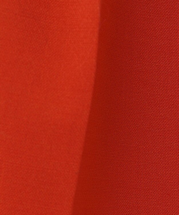 BEIGE， 【S-size・VERY11月号掲載】CASSEL / テーパードパンツ Valencia