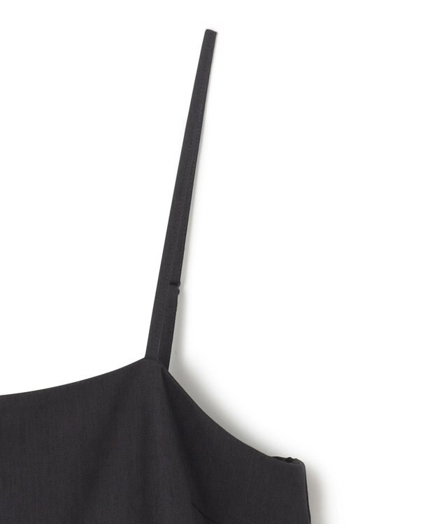 UNFILO TENNEN TOUCH オールインワン ブラック