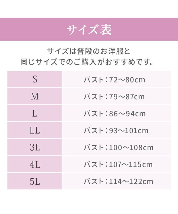 BRADELIS New York 【BRADELIS NewYork peace】細みえフロントファスナー綿混ブラ25 ノンワイヤー 補正 ブラジャー 脇高でコンパクト 小さく見せる グレージュ