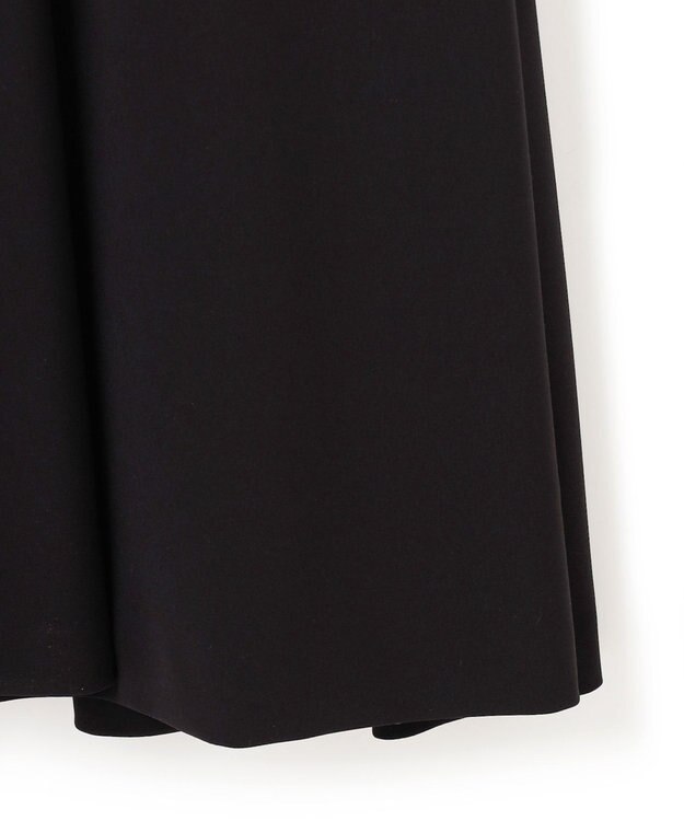 TOCCA 【消臭・洗える！】FLY FREELY ドレス ブラック系