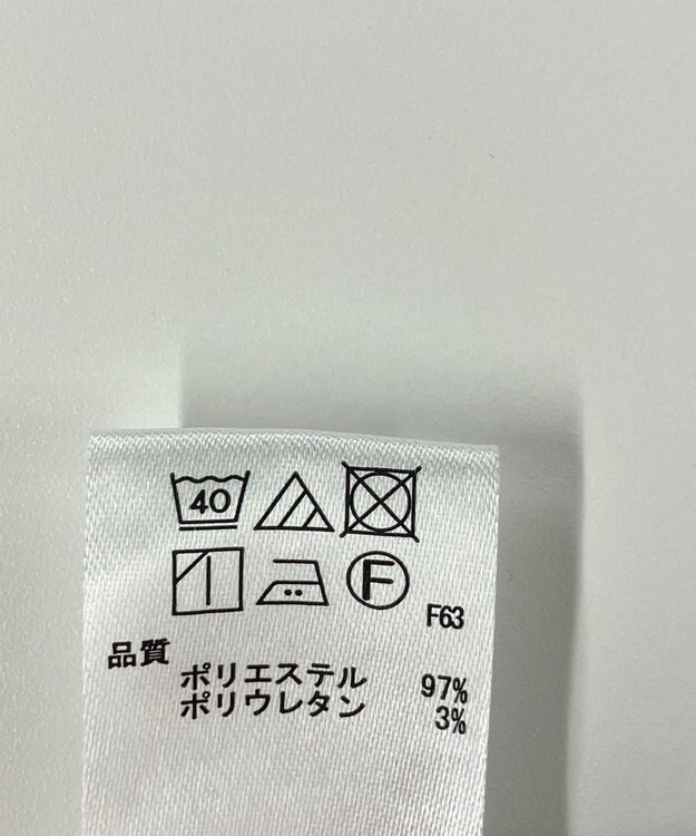 ONWARD Reuse Park スタッフおすすめ！KIDSコーデ商品/サイズ130【any FAM】カットソー春夏×パンツ春夏 その他