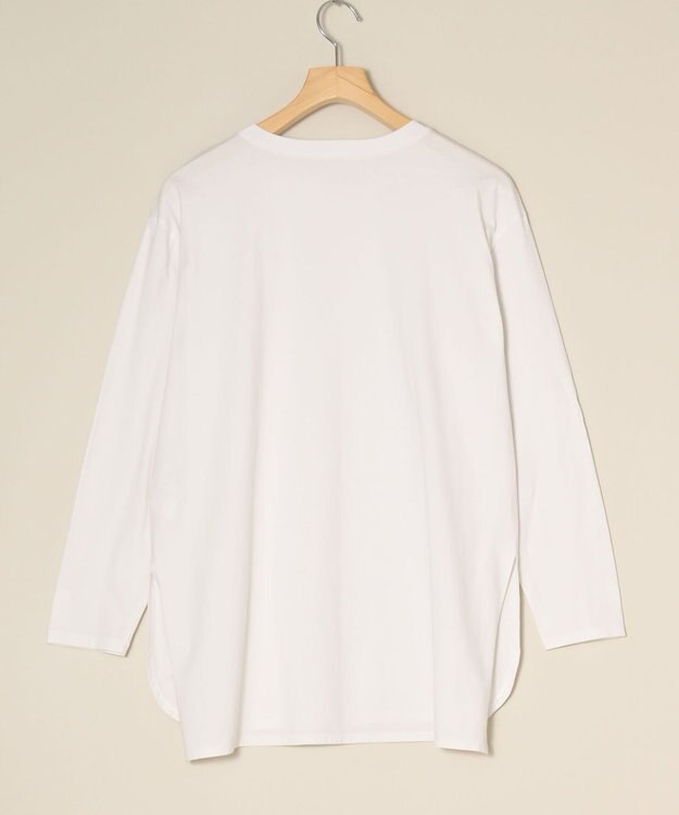 ONWARD Reuse Park セット商品/サイズ44【23区】ニット春夏×カットソー春夏 その他