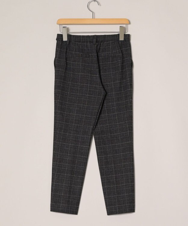 ONWARD Reuse Park 【自由区】パンツ秋冬 グレー