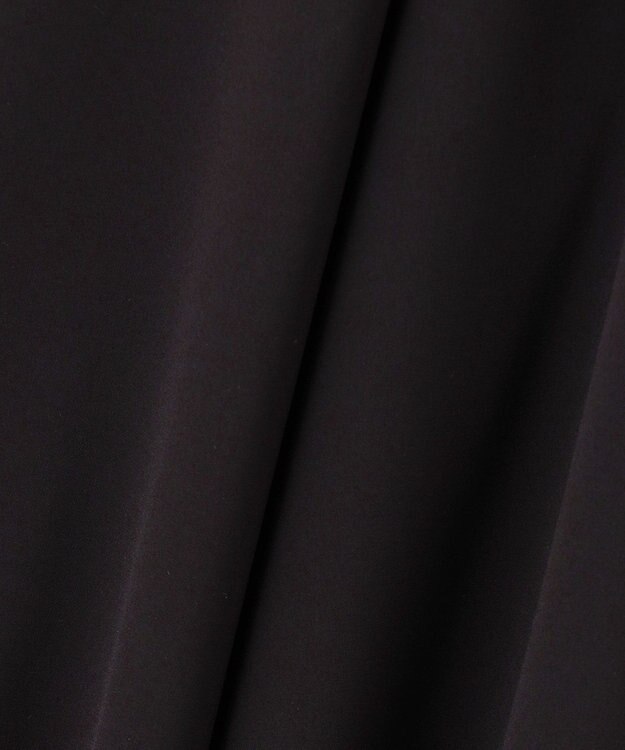 TOCCA 【消臭・洗える！】FLY FREELY ドレス ブラック系