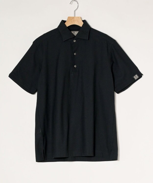 ONWARD Reuse Park メンズ商品【GOTAIRIKU】カットソー春夏 ブラック