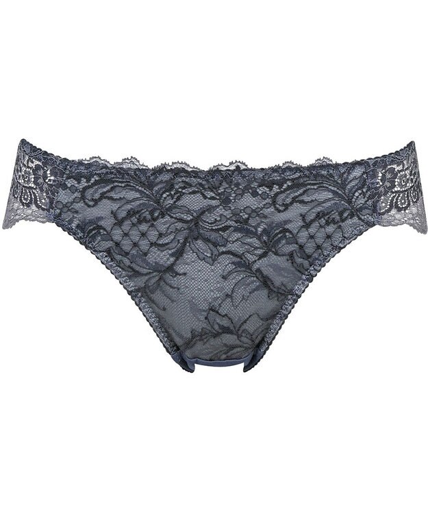 Wing ショーツ 【スキマフィットブラ】 KB2365とペア はきこみ丈あさめ KF2365 ウイング／ワコール コン