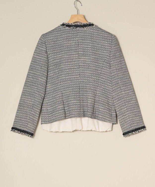 ONWARD Reuse Park セット商品/サイズ11【J.PRESS】ジャケット春夏×カットソー春夏 その他