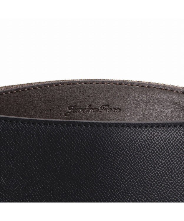 ACE BAGS & LUGGAGE Jewelna Rose セイディ・トートバッグ A4サイズ 16144 ジュエルナローズ ブラック