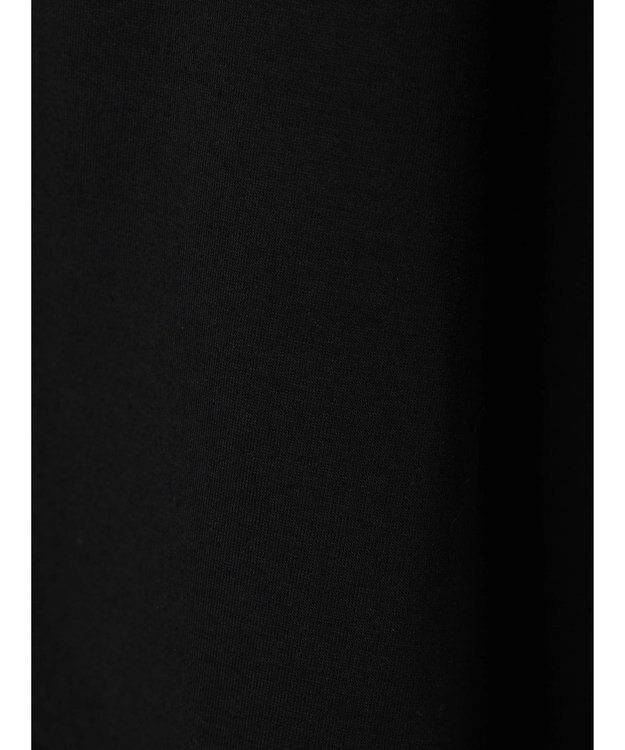 Green Parks ・ｆｕｒｒｙ　ｒａｔｅ　キカガクｐｔドルマンロンＴ Black