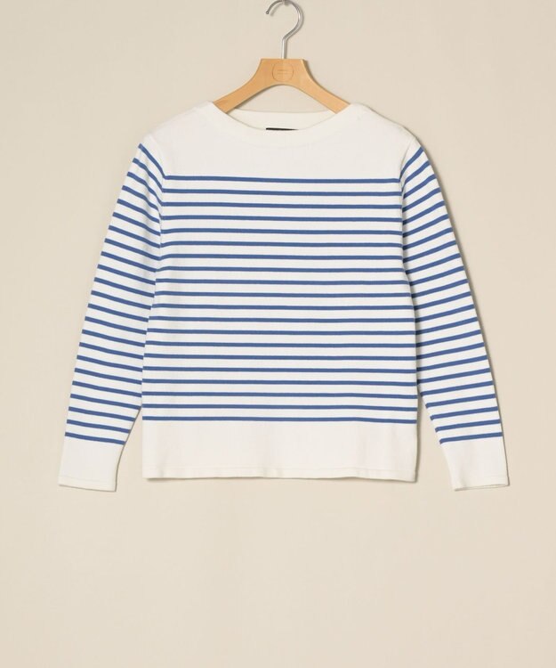 ONWARD Reuse Park セット商品/サイズ38【23区】ジャケット春夏×ニット春夏 その他