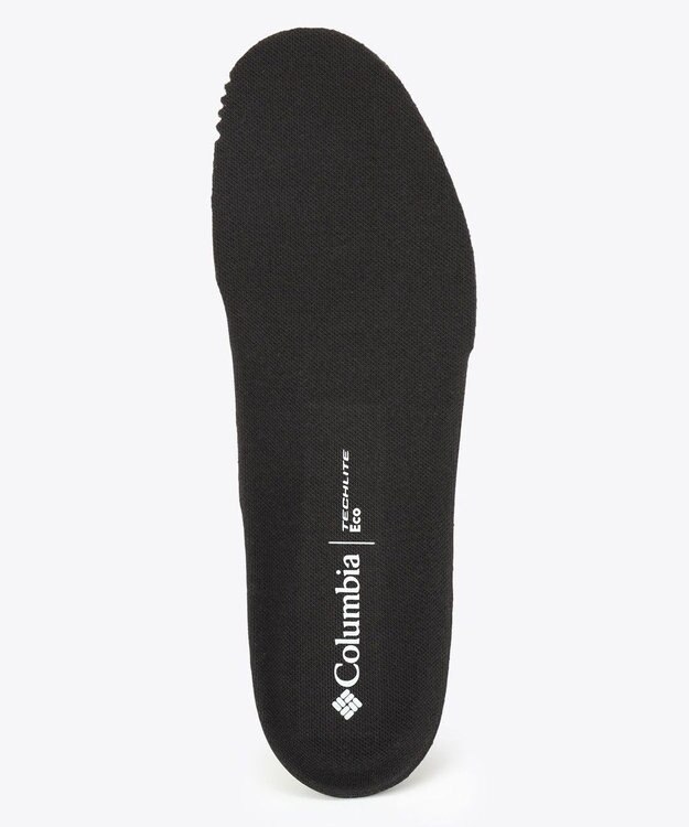 Columbia Columbia/ ピークフリーク ラッシュ アウトドライ /コロンビア Black、 Raw Honey