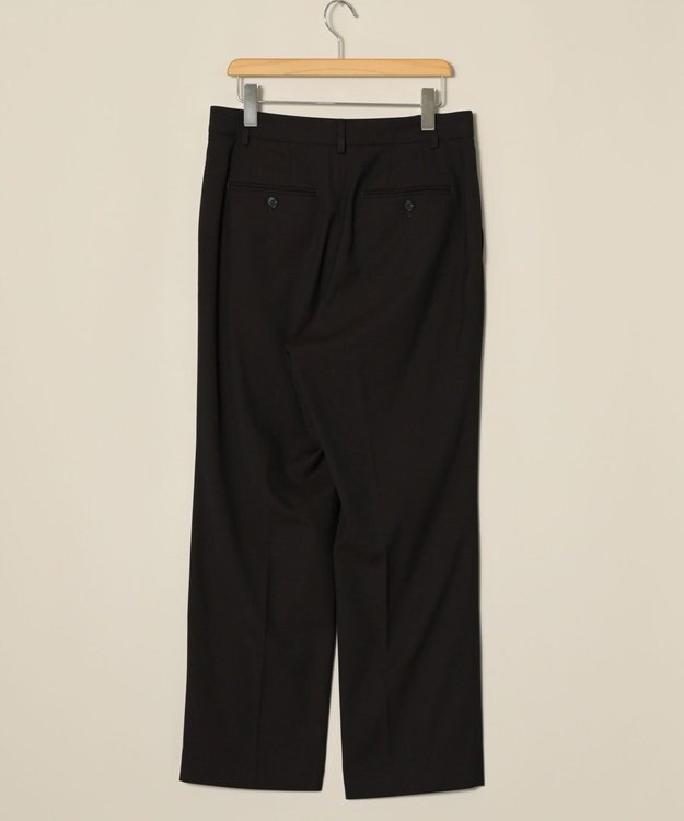 ONWARD Reuse Park 【23区】パンツ秋冬 ブラウン