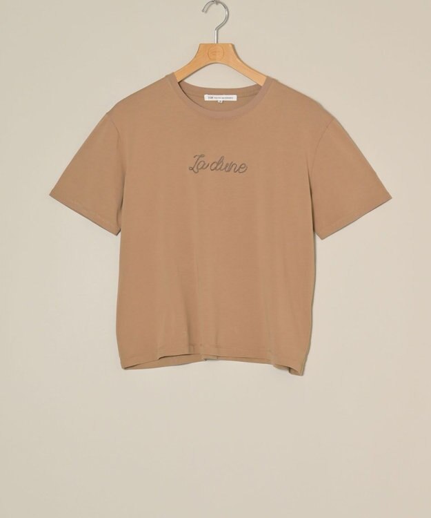ONWARD Reuse Park セット商品/サイズ38【23区】ブラウス春夏×カットソー春夏 その他