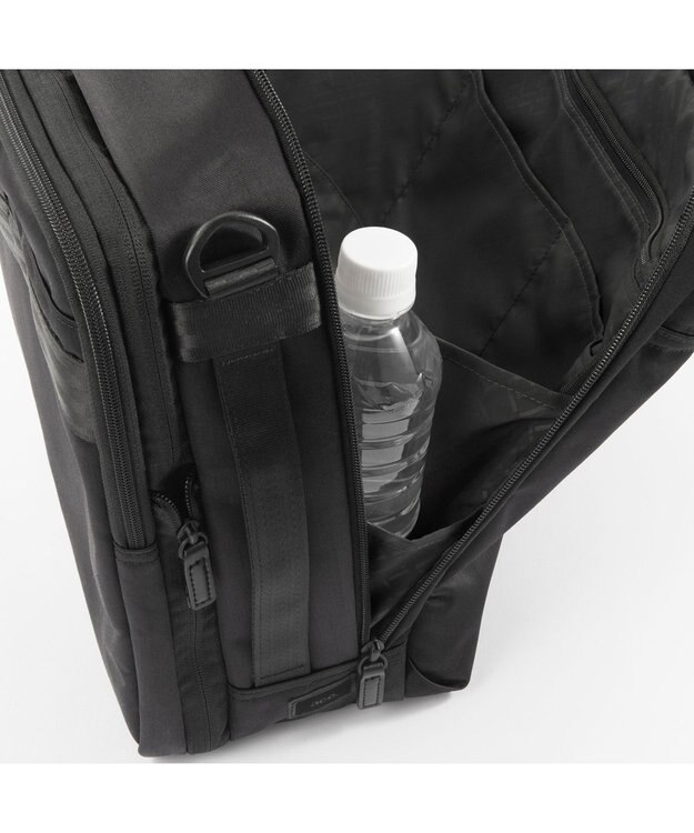 ACE BAGS & LUGGAGE ace.GENEプロフレックス ビジネスバッグ 67605 エース ブラック