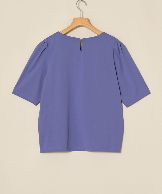 ONWARD Reuse Park 【any SiS】カットソー春夏 ブルー