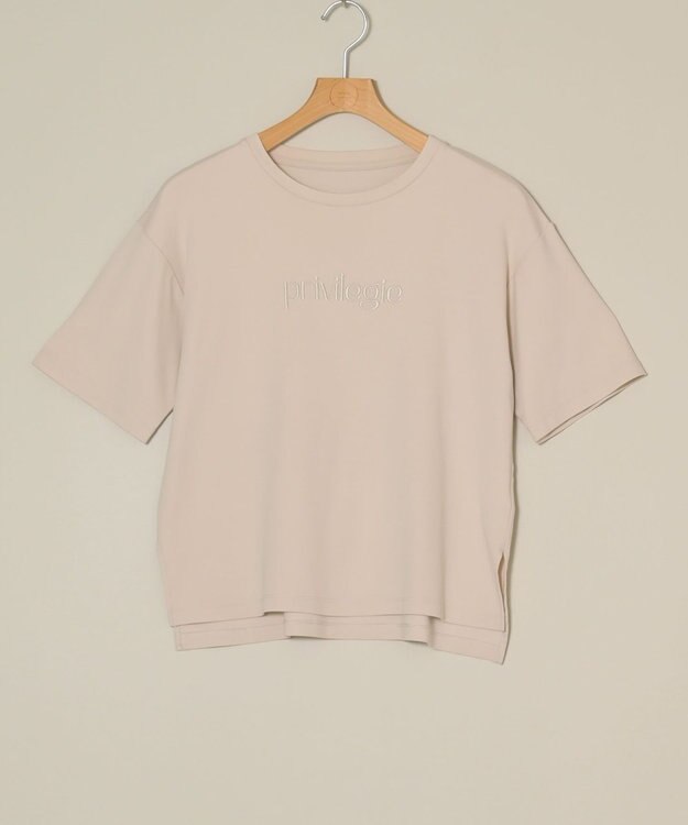 ONWARD Reuse Park セット商品/サイズM【UNFILO】ニット春夏×カットソー春夏 その他