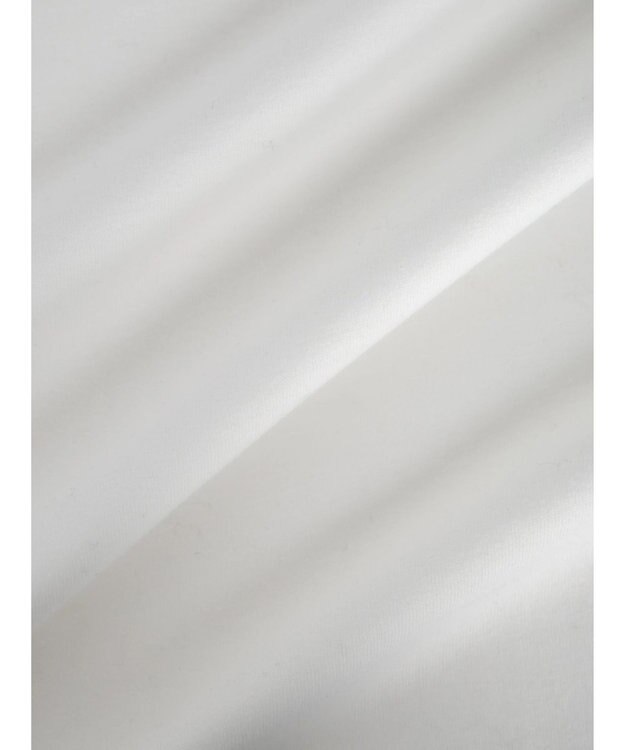 Green Parks ■別注　ＬＯＶＥ　ＢＯＡＴ　ラグランロンＴ Black