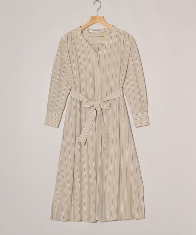 B品【自由区】ワンピース春夏 / ONWARD Reuse Park