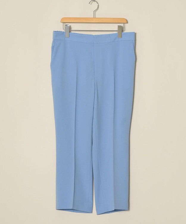 ONWARD Reuse Park 【23区】パンツ春夏 ブルー