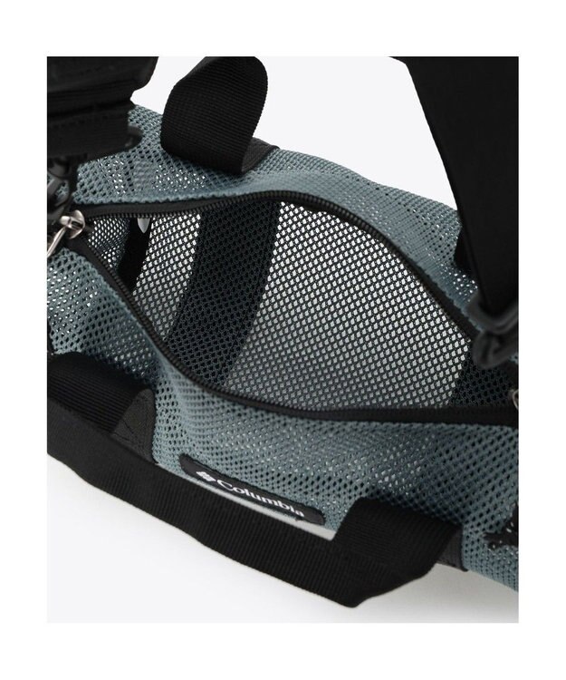 Columbia Columbia/ クープマイルメッシュダッフルXS /コロンビア Cypress