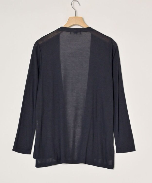 ONWARD Reuse Park 【J.PRESS】カットソー春夏 ネイビー