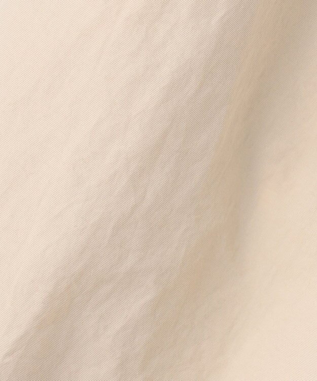 組曲 KIDS 【110-140㎝】 撥水カーゴパンツ ベージュ