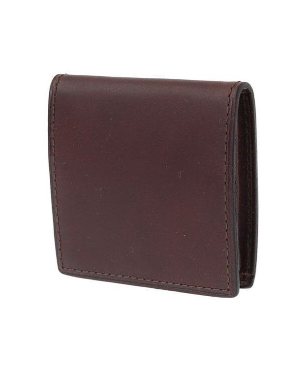 genten スマートウォレット コインケース ノウチャ