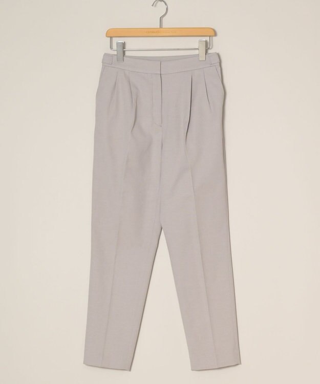 ONWARD Reuse Park 【ICB】パンツ春夏 イエロー