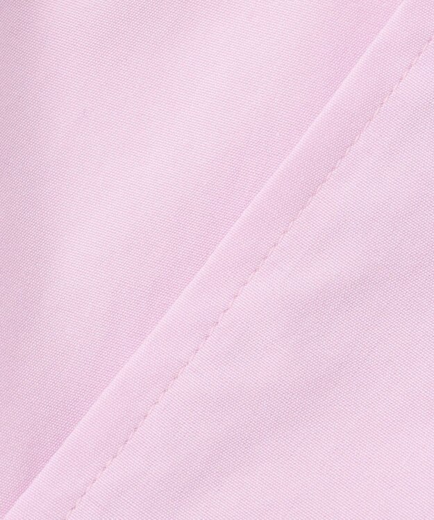 23区 S 【エステータ】THOMAS MASON ノースリーブブラウス ピンク系