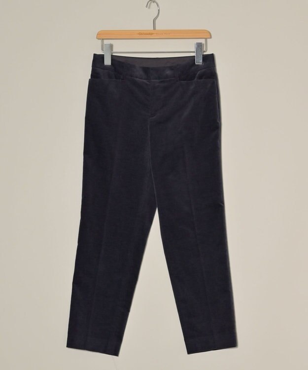 ONWARD Reuse Park 【23区】パンツ秋冬 グレー