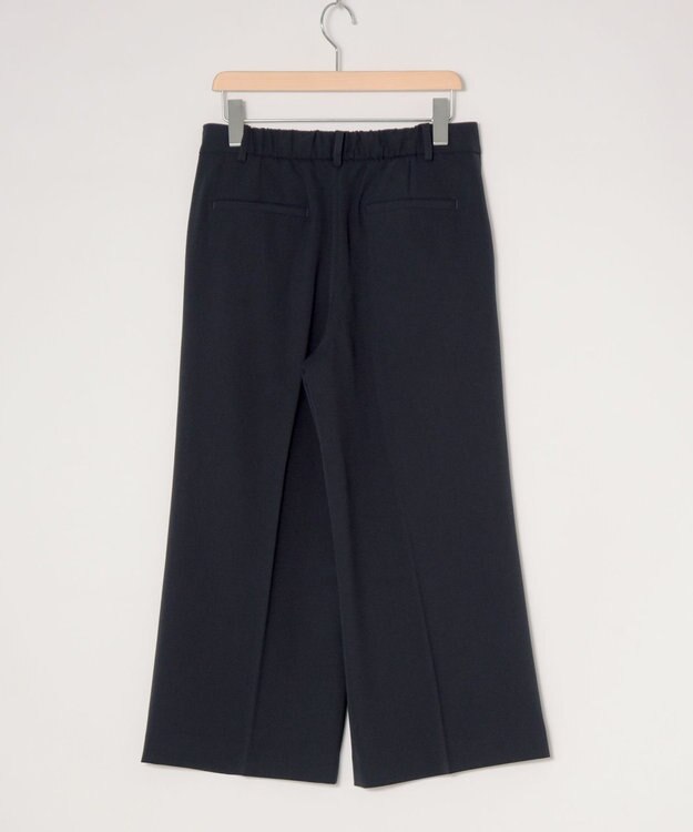 ONWARD Reuse Park 【J.PRESS】パンツ春夏 ネイビー