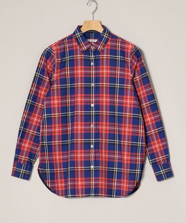 ONWARD Reuse Park 【23区】ブラウス春夏 ピンク