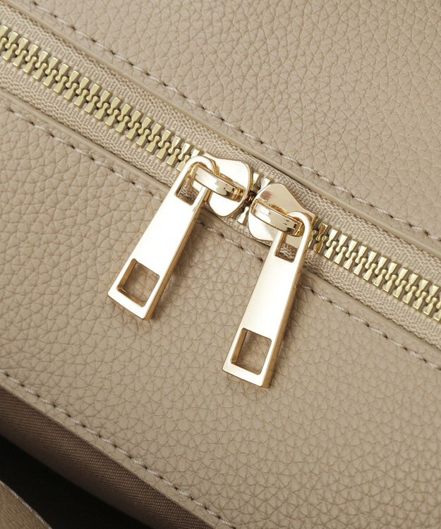 Green Parks ＰＣ対応トートバッグ Beige