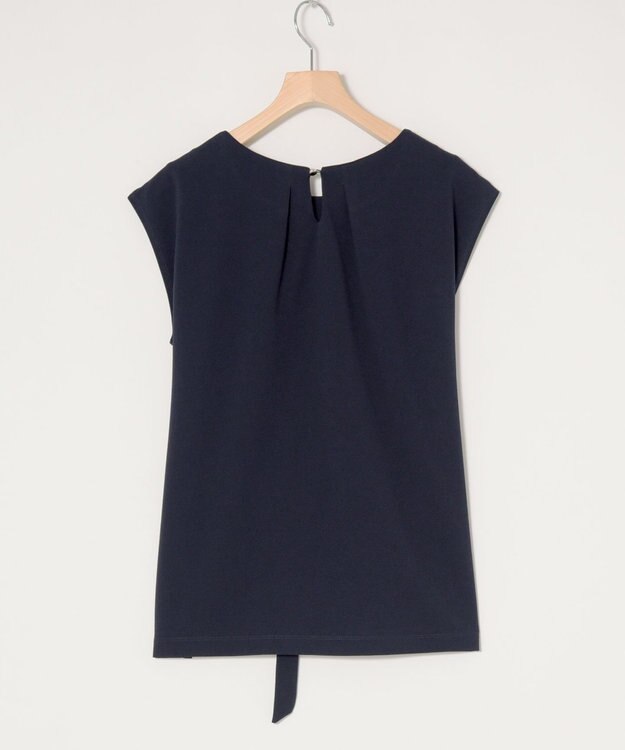 ONWARD Reuse Park 【any SiS】カットソー秋冬 ネイビー