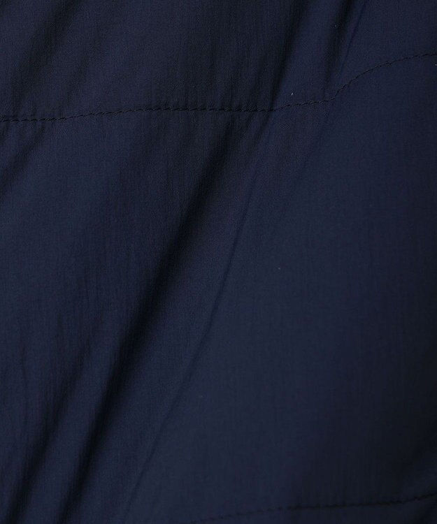 Columbia Columbia/ ライトキャニオンインシュレイテッドジャケット /コロンビア Collegiate Navy