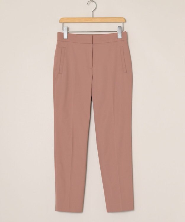 ONWARD Reuse Park 【ICB】パンツ春夏 ピンク