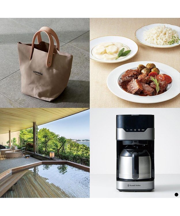 antina gift studio ベストコレクション ＜Angelica-(アンジェリカ)＞ -