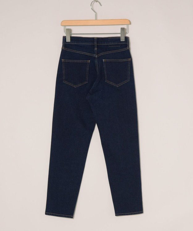 ONWARD Reuse Park 【any FAM】パンツ秋冬 ネイビー