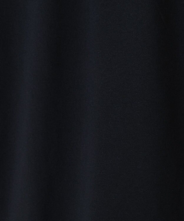 CRAFT STANDARD BOUTIQUE UVカット/イージーケア/ゲームシャツ-D Black