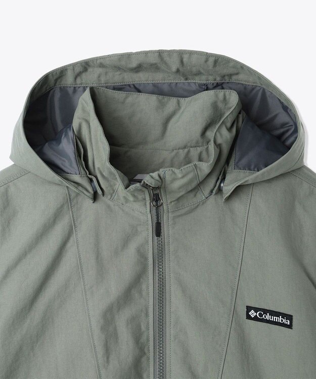 Columbia Columbia/ ウィメンズコーネリアアイランドジャケット /コロンビア Cypress