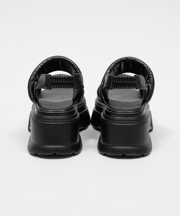 WEGO 2wayカバーブーサン ブラック